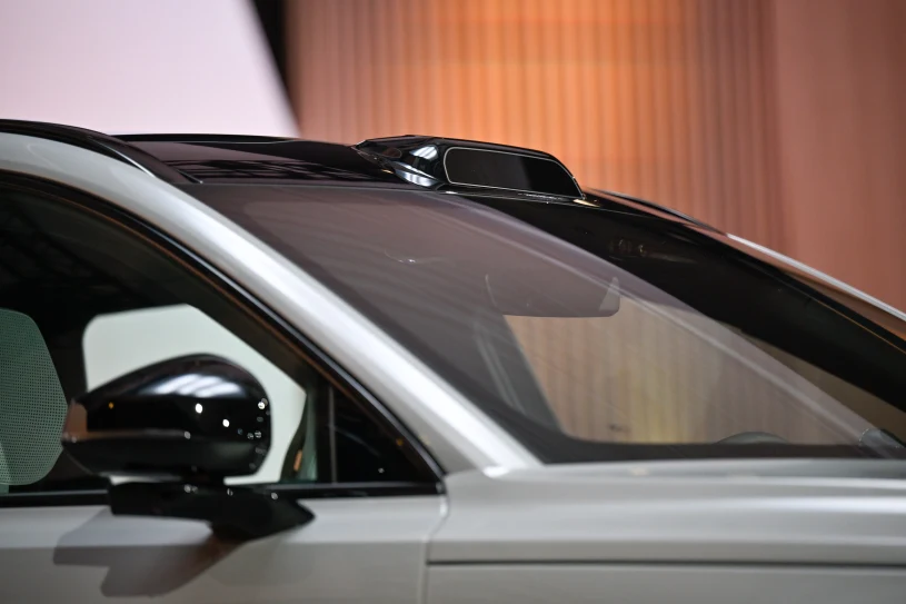 Klienci Volvo dostaną odszkodowanie. Znika istotny element wyposażenia