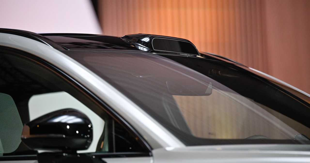 Klienci Volvo dostaną odszkodowanie. Znika istotny element wyposażenia