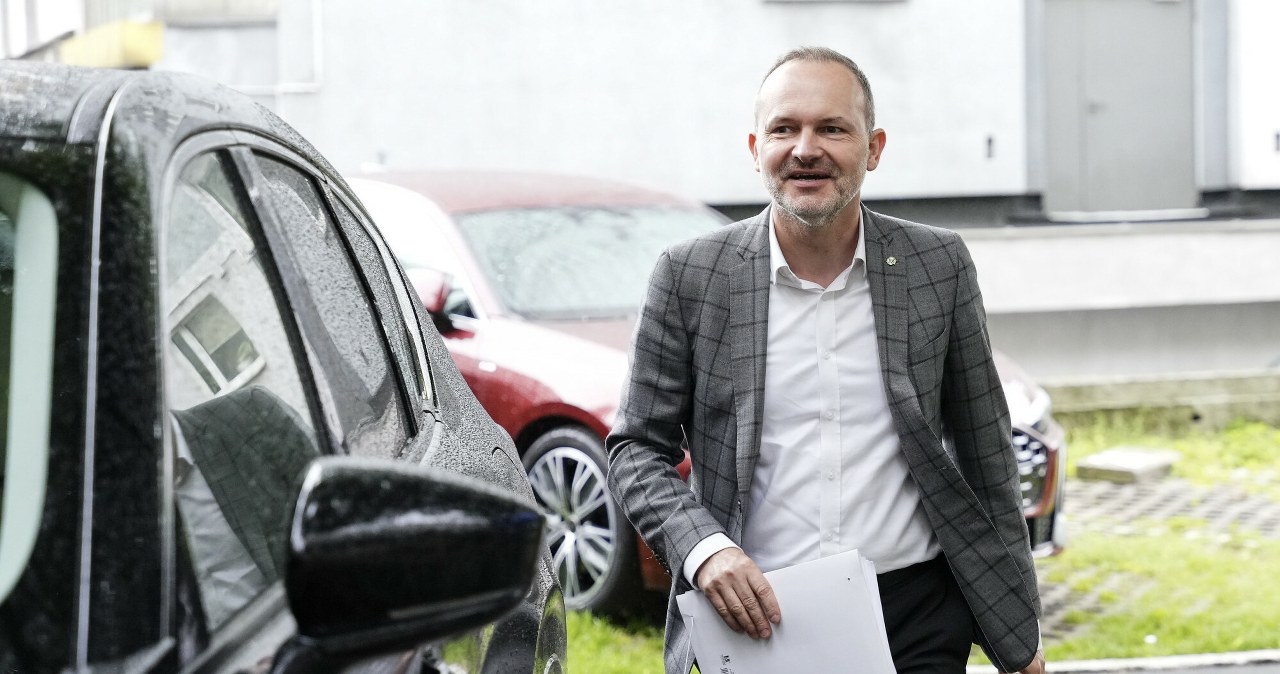 Wyższa kwota wolna od podatku. Polityk koalicji podaje konkretny termin