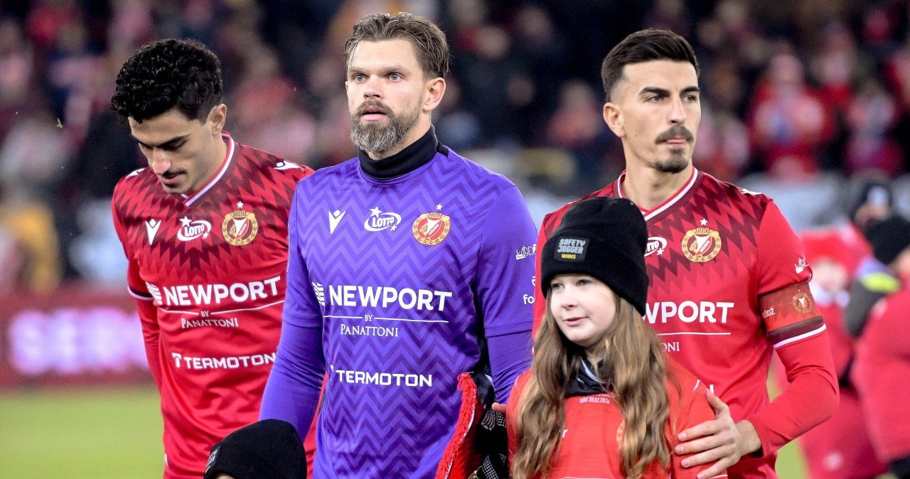 Rozstanie z Widzewem przesądzone. Ogromne pieniądze wyrzucone w błoto