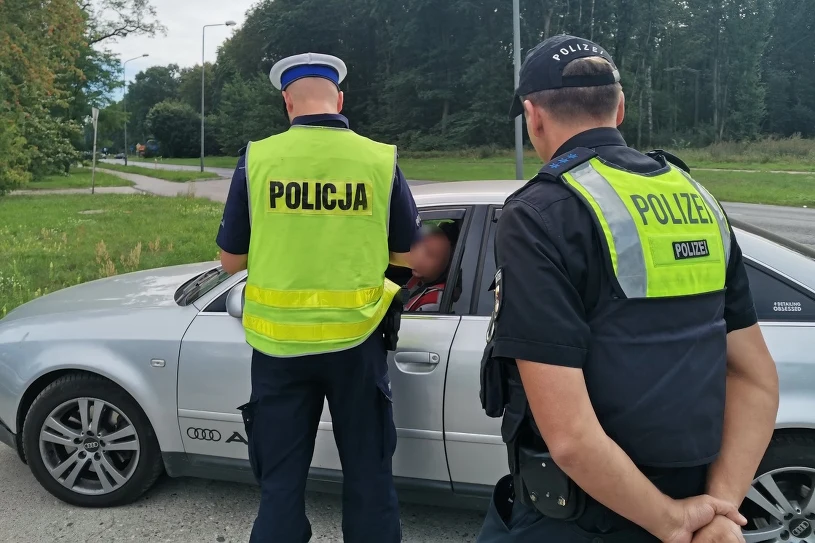 Podano daty. Unia wymusi duże zmiany dla kierowców