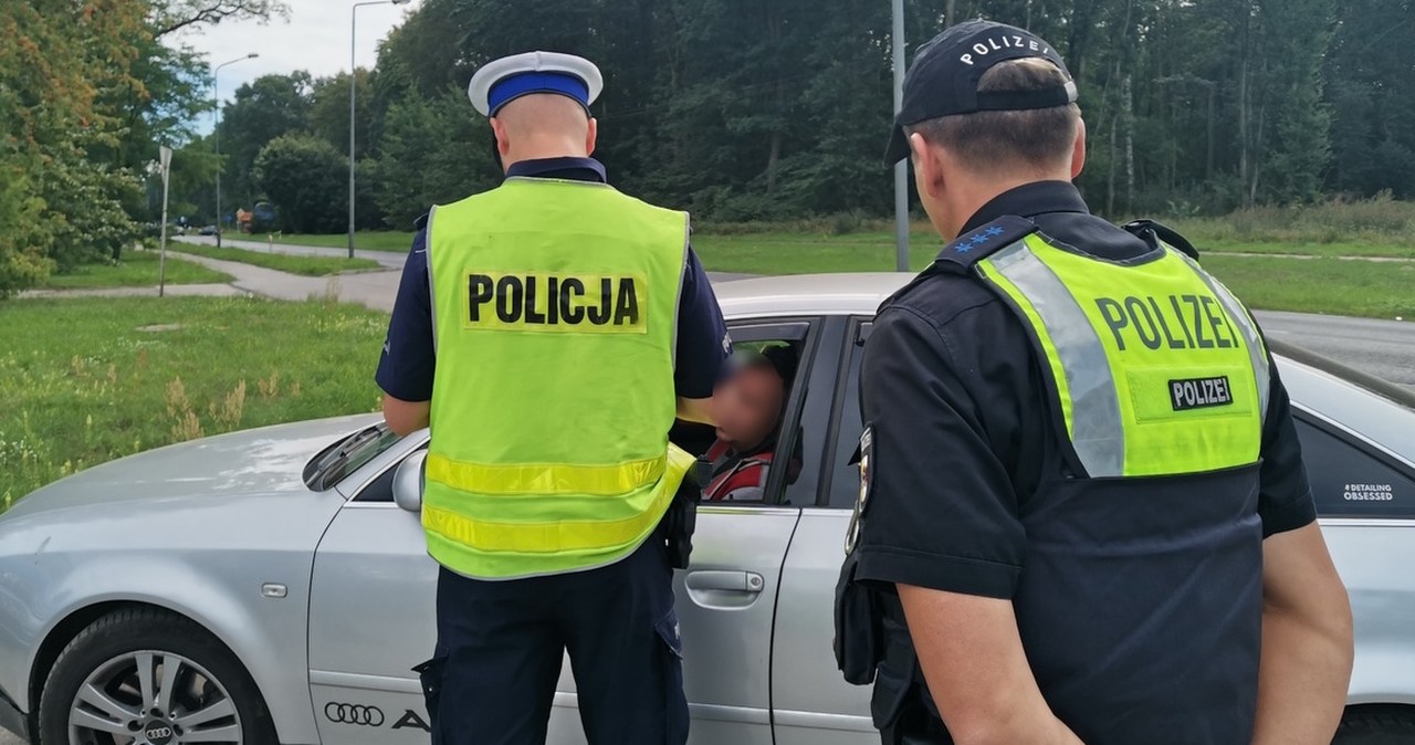 Podano daty. Unia wymusi duże zmiany dla kierowców