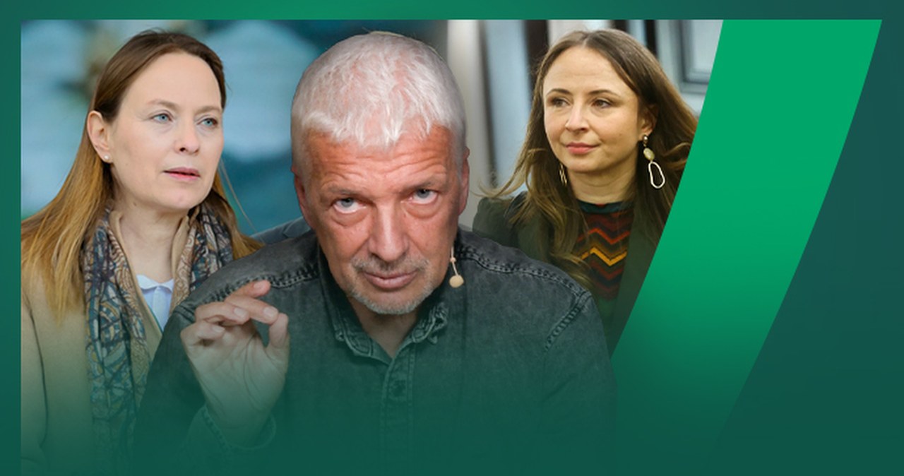 Ile lat pracy do emerytury dla kobiet? „To nie jest żadna kara”