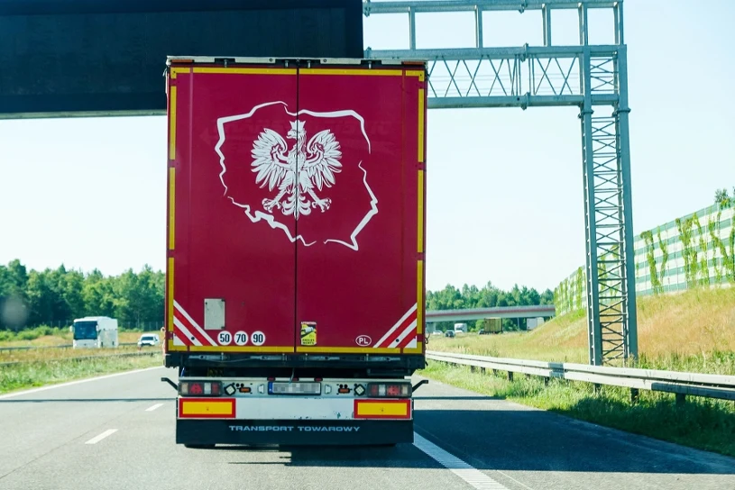 Polska nie ma sobie równych w Europie. Za nami Niemcy, Hiszpania i Francja