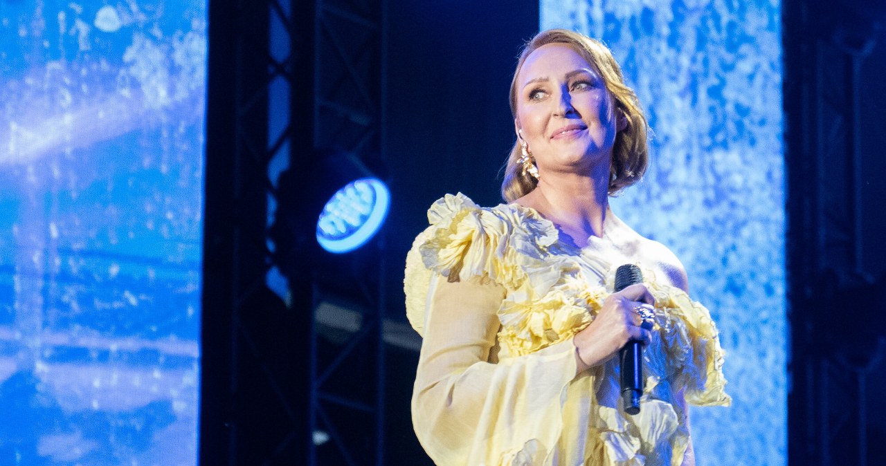 Anita Lipnicka pokazała zdjęcia z 20-letnią córką. "Ale która to matka?"