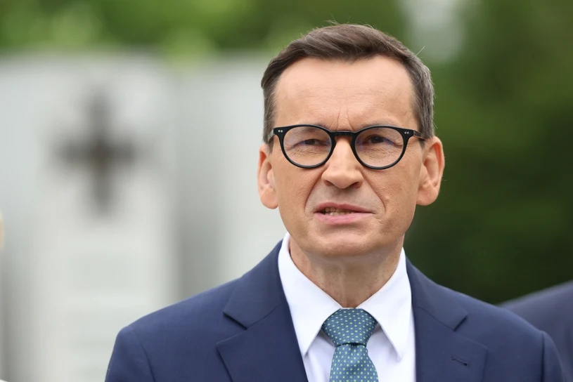 Rozwój Plus pokazuje recepty na kryzys demograficzny. Jedna zaskoczyła