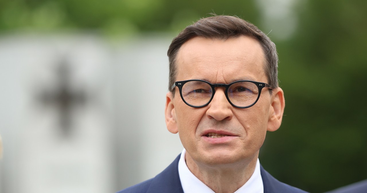 Rozwój Plus pokazuje recepty na kryzys demograficzny. Jedna zaskoczyła