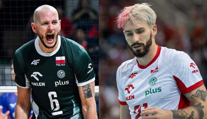 Co dalej z Kurkiem? Fornal liczy na wielki hit. "Brzmi piękne"