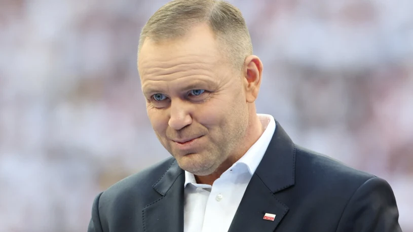 Gorąco po decyzji prezydenta o ułaskawieniu "Starucha". Weto Kierwińskiego
