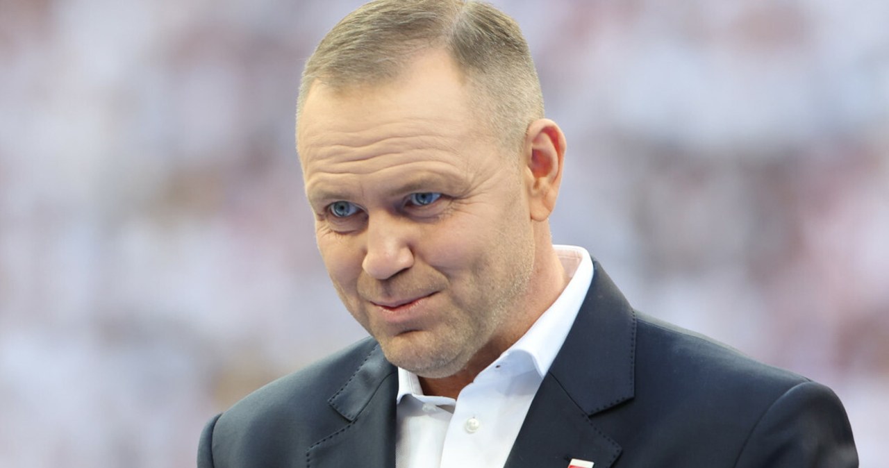 Gorąco po decyzji prezydenta o ułaskawieniu "Starucha". Weto Kierwińskiego