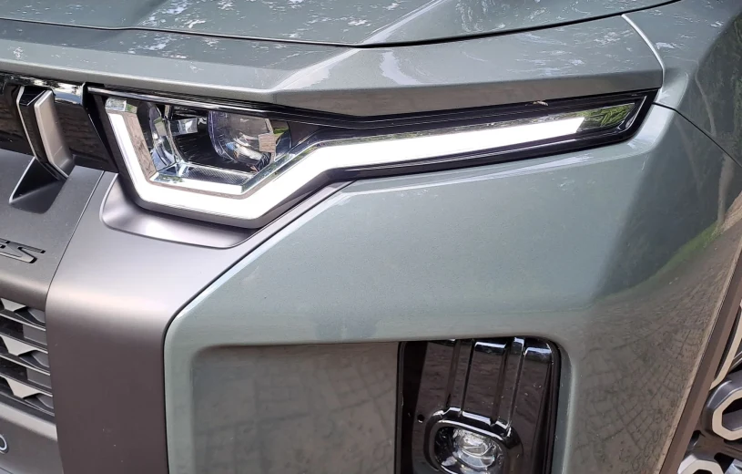 Chery wchodzi do koreańskiego producenta. Europa odczuje skutki