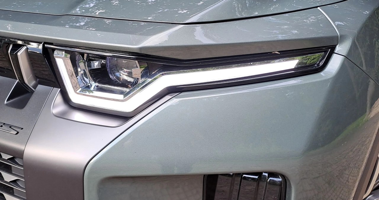 Chery wchodzi do koreańskiego producenta. Europa odczuje skutki