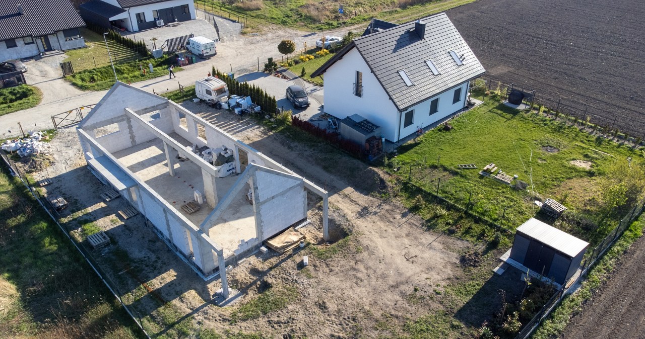 Ważny termin dla właścicieli nieruchomości. Nie warto zwlekać z płatnością