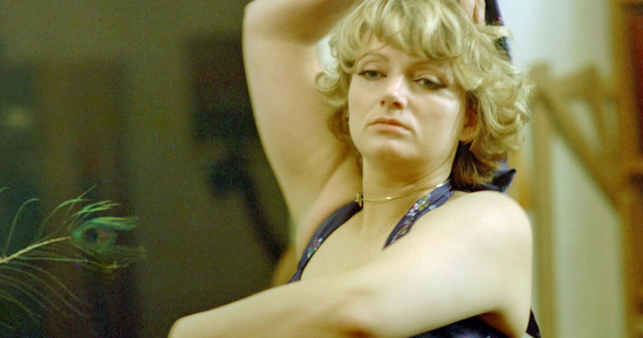 Młodzi patrzą i nie rozumieją. Polski serial jest dla nich skarbnicą wiedzy