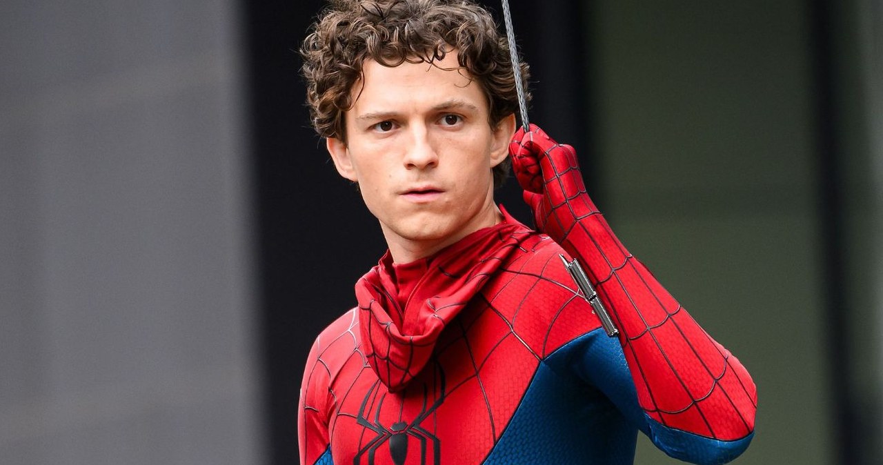 "Spider-Man 5" powstanie? Producenci stawiają sprawę jasno