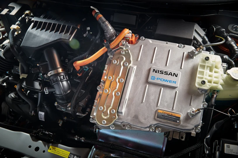 Silnik 1.5 turbo w używanym Qashqaiu. Mechanik zdradził mi, na co uważać