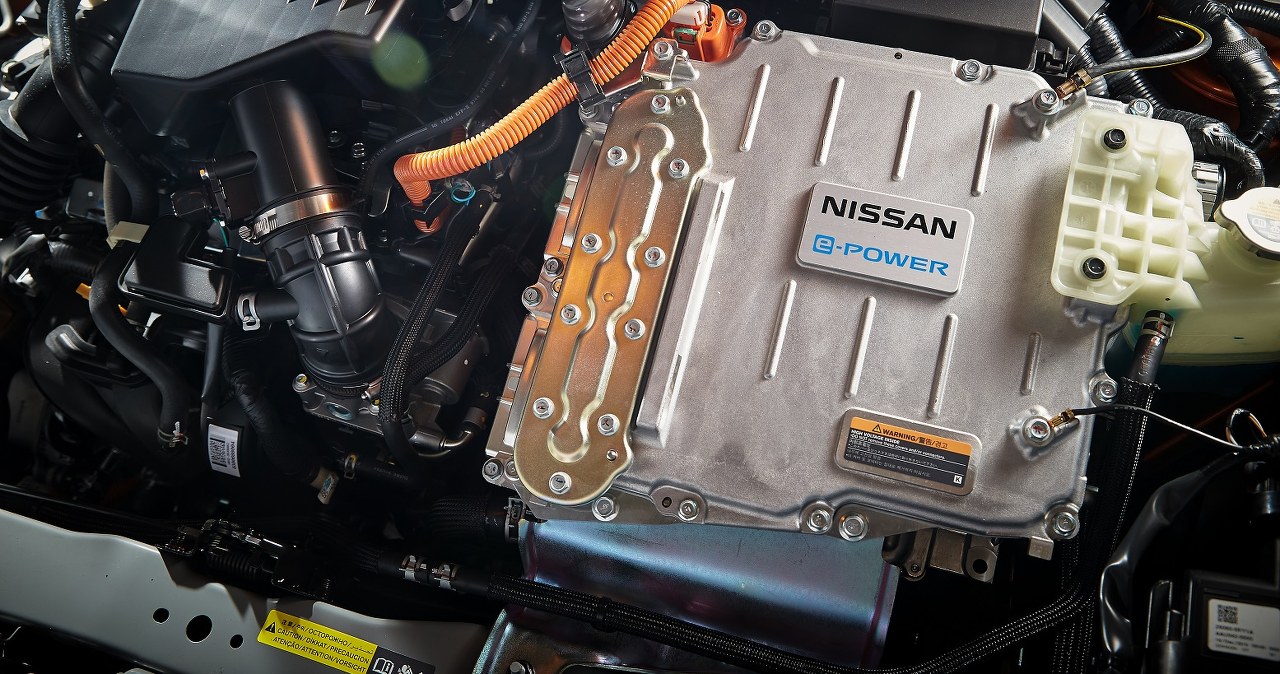 Silnik 1.5 turbo w używanym Qashqaiu. Mechanik zdradził mi, na co uważać