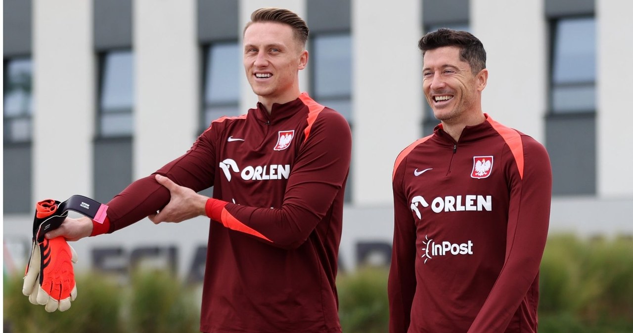Coraz głośniej o powrocie Polaka do Francji. Pojawiła się oficjalna oferta