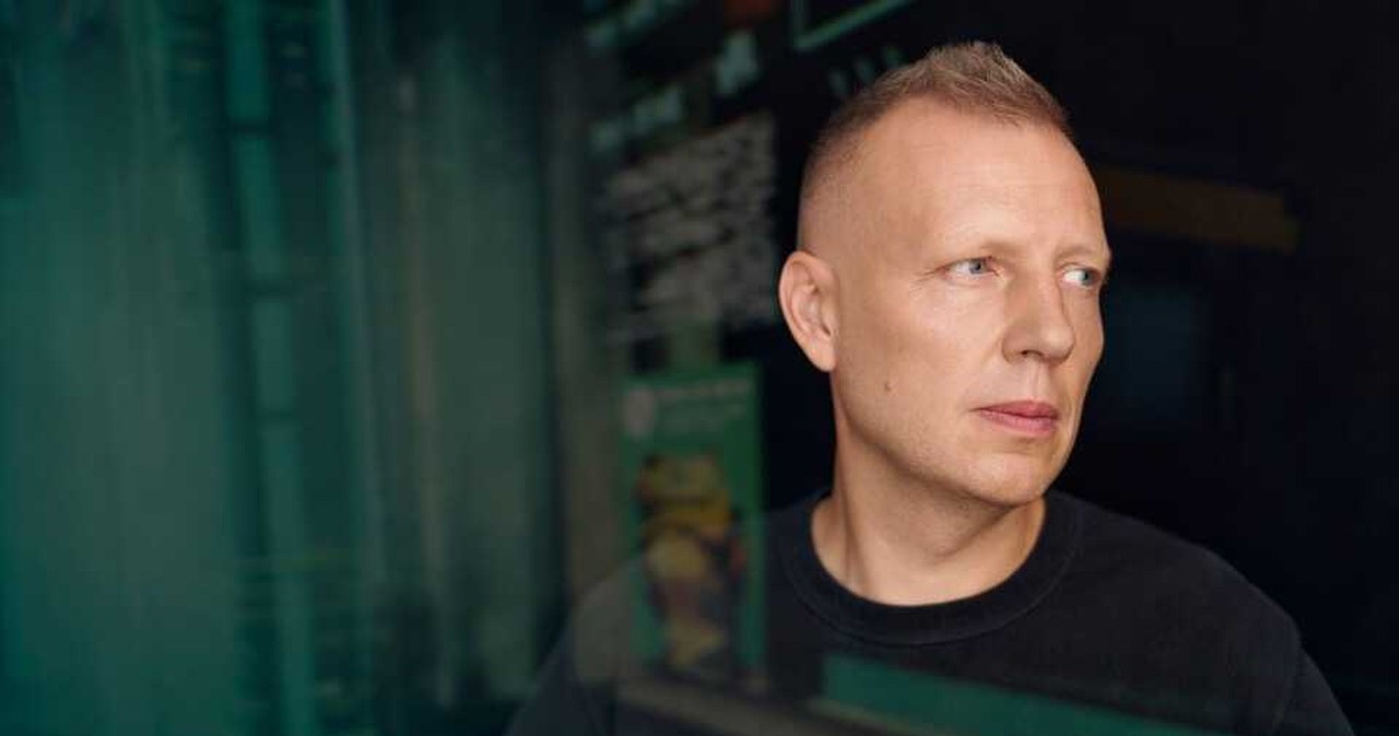 Polskie studio podbija świat! Piotr Babieno o kulisach sukcesu Bloober Team
