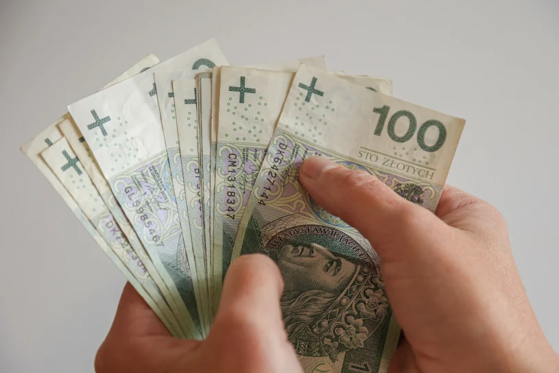 Można otrzymać ponad 4,3 tys. zł. O świadczenie mogą ubiegać się seniorzy