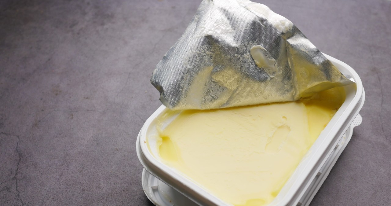 Nigdy nie używaj do pieczenia. Ten jeden produkt powoduje szereg chorób
