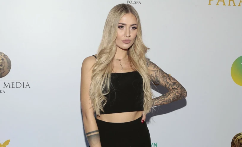 Kolejny duet z "Hotelu Paradise" potwierdza związek! Para zaskoczyła fanów