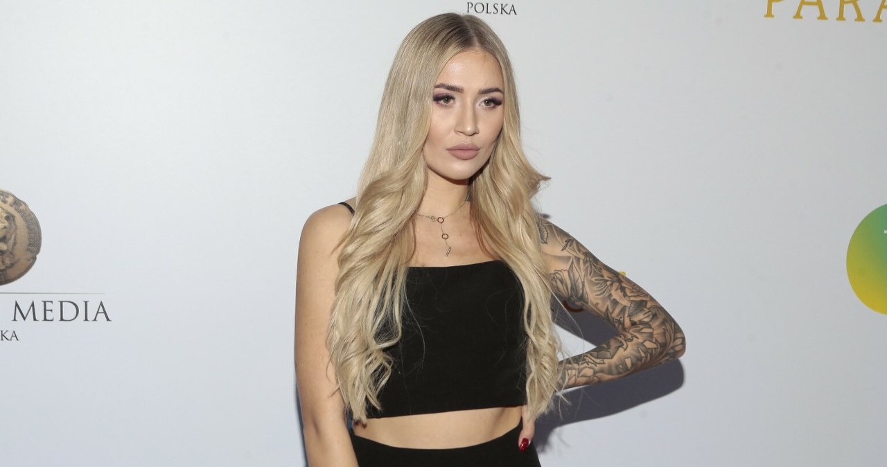 Kolejny duet z "Hotelu Paradise" potwierdza związek! Para zaskoczyła fanów