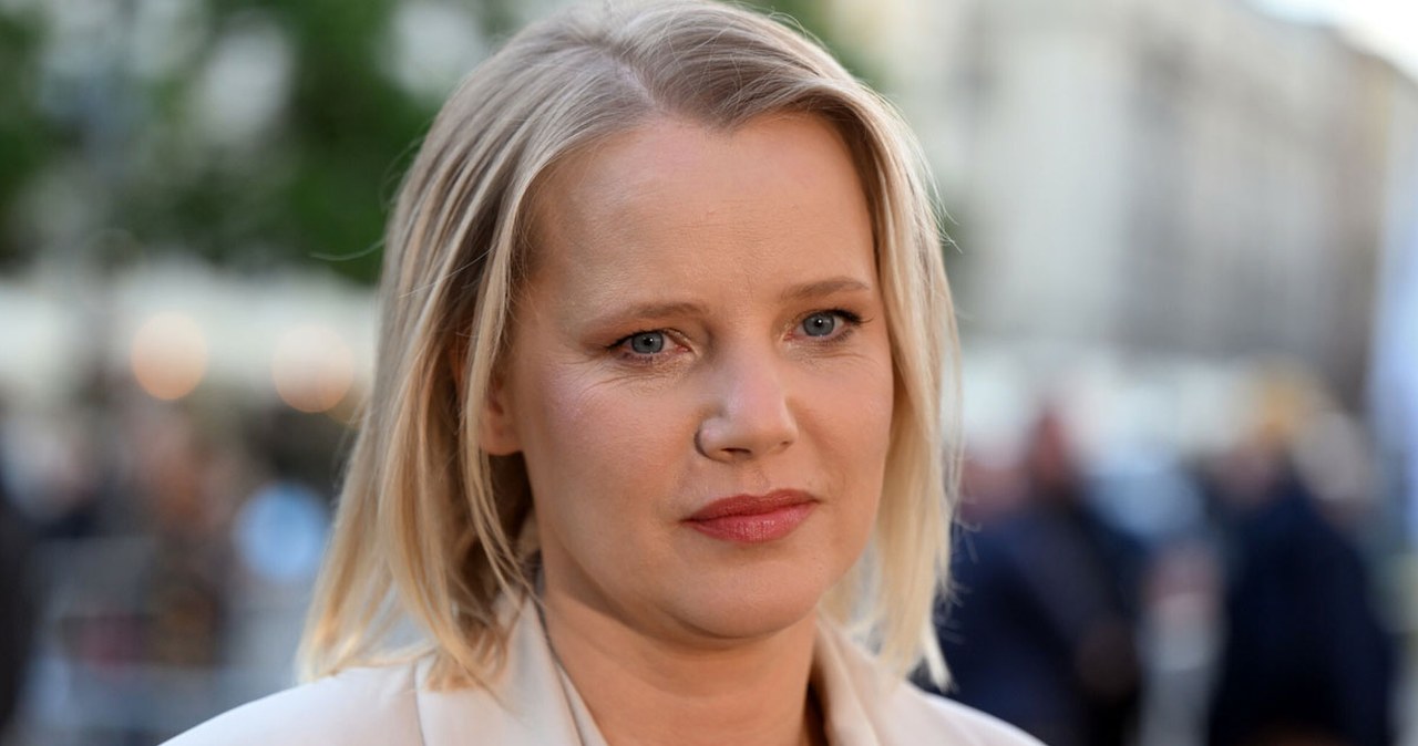 Stąd pochodzą wybitni Polacy. Przypadek? Coraz trudniej w to uwierzyć