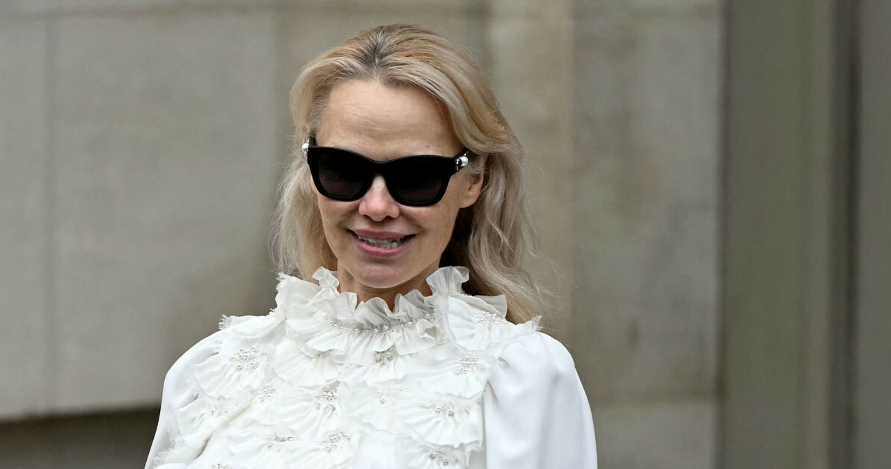 Kobiety pokochały nonna-maxxing. Chcą wyglądać jak włoskie babcie