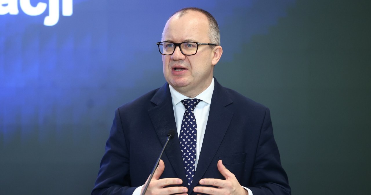 Karaoke i basen z kulkami. NIK ocenił wydatki ministerstwa, resort tłumaczy