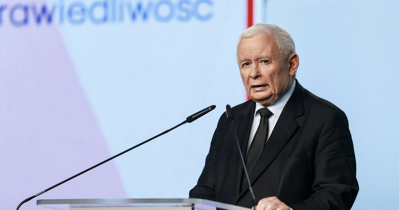 PiS ogłasza program. Chcą deportować bezrobotnych Ukraińców PiS ogłasza program. Chcą deportować bezrobotnych Ukraińców