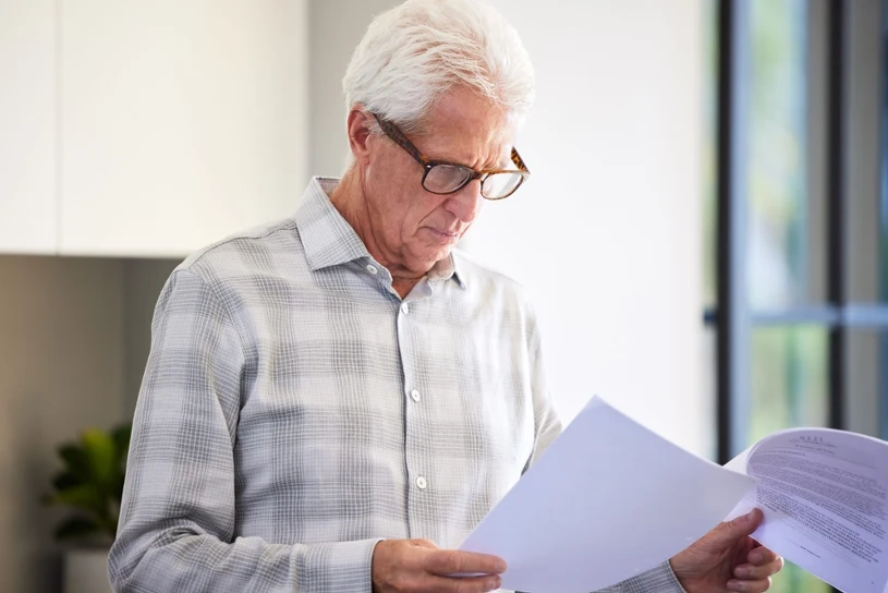 Working retirees can boost their pension — but only if they apply themselves