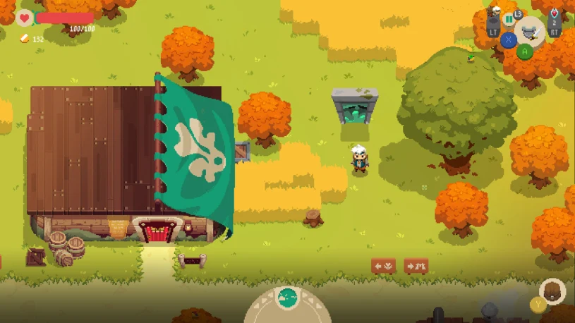 Wielki hit za darmo na Steamie! Zaoszczędzisz 70 zł, ale trzeba się spieszyć