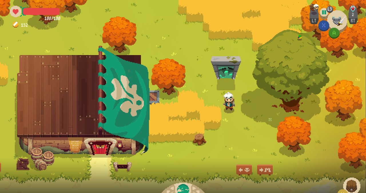 Wielki hit za darmo na Steamie! Zaoszczędzisz 70 zł, ale trzeba się spieszyć