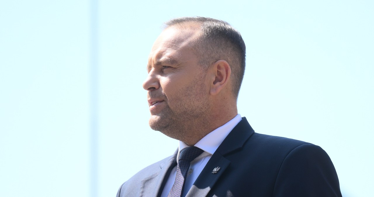Ulubione potrawy Karola Nawrockiego. Kucharz prezydenta ujawnia Ulubione potrawy Karola Nawrockiego. Kucharz prezydenta ujawnia