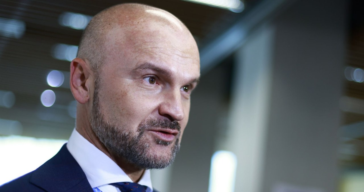 Brzoska zabrał głos po zakończeniu współpracy z PZPN. Padła deklaracja