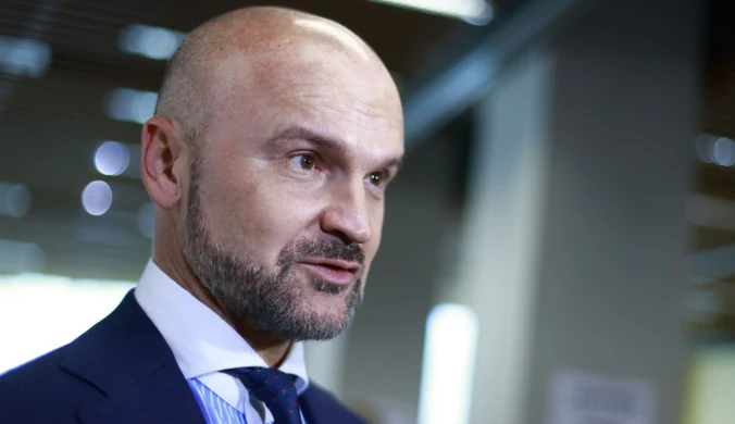 Brzoska zabrał głos po zakończeniu współpracy z PZPN. Padła deklaracja