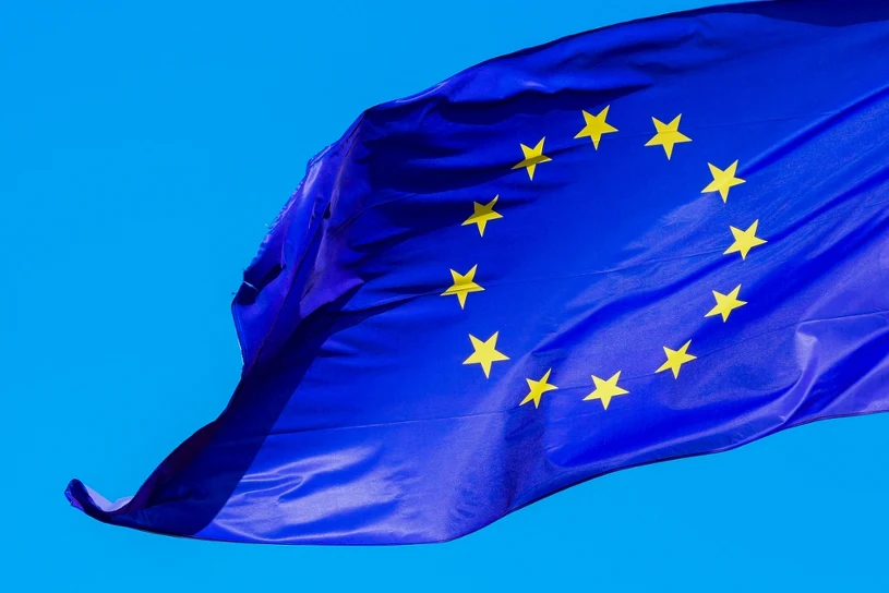 1,29 mln podpisów nie wystarczyło. UE nie zamierza ratować gier