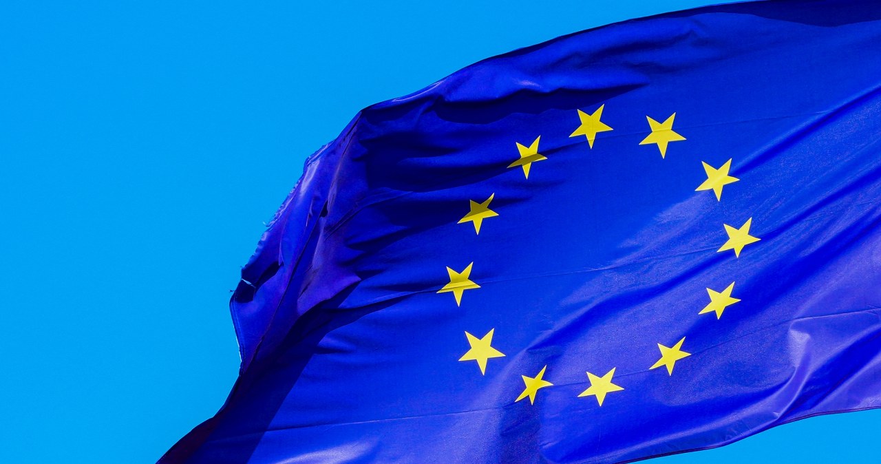 1,29 mln podpisów nie wystarczyło. UE nie zamierza ratować gier