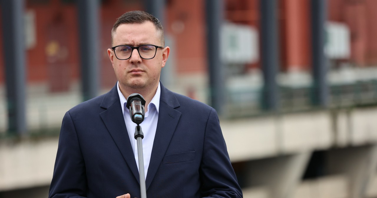 Wiadomo, co z CPN od 1 września. "Program działałby dalej"
