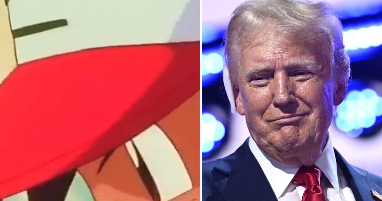 Japonia oskarża rząd USA o nielegalne używanie Pokemonów i Mario