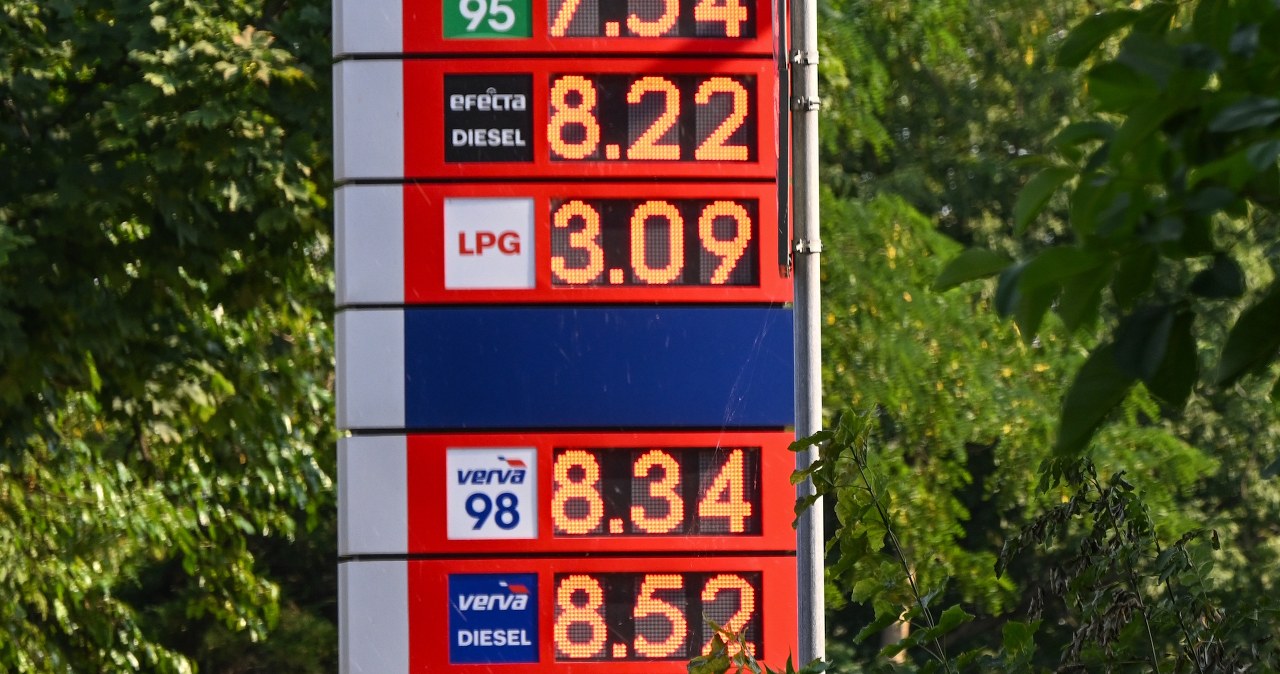 Co dalej z programem CPN? Decyzja o obniżce VAT może zapaść już we wtorek