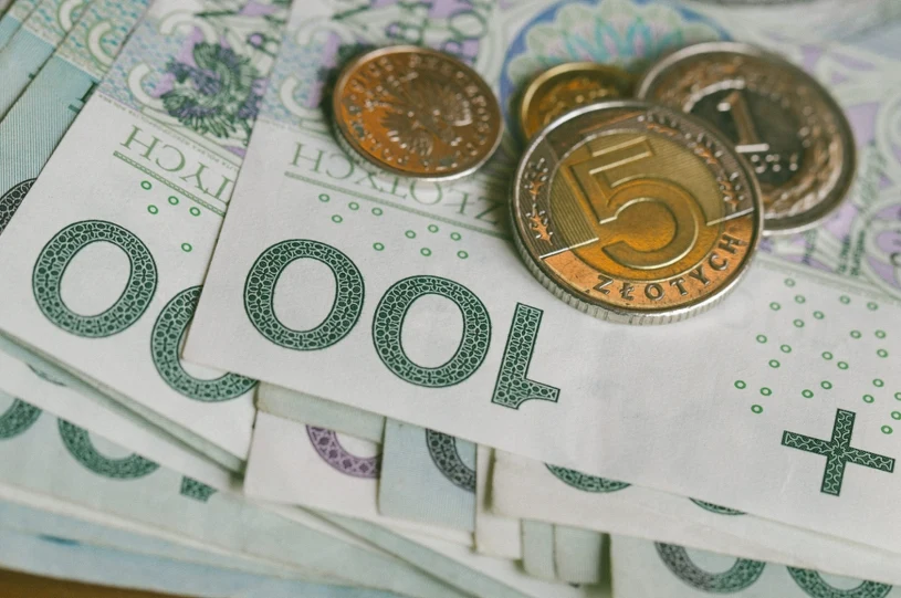 Od 2027 roku odprawy za utratę pracy będą wyższe