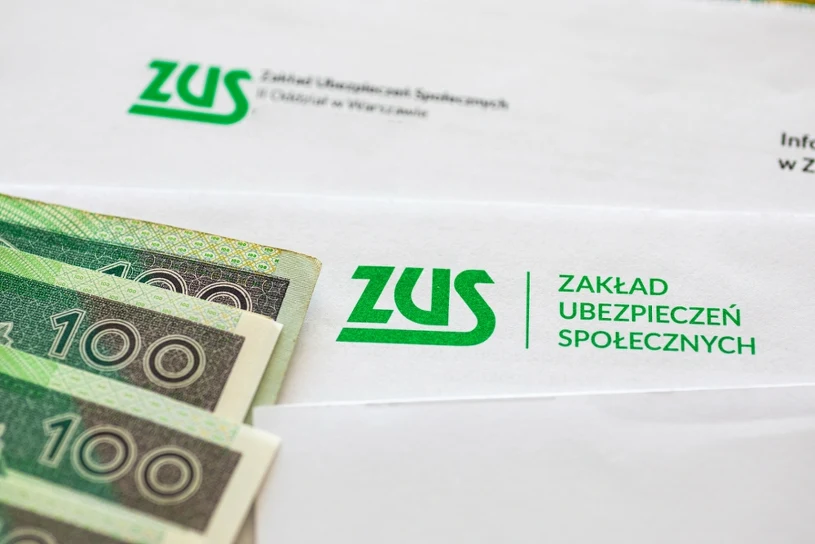 Jak działa renta szkoleniowa? Na to możesz liczyć w razie zmiany zawodu
