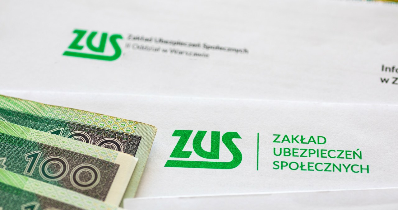 Jak działa renta szkoleniowa? Na to możesz liczyć w razie zmiany zawodu