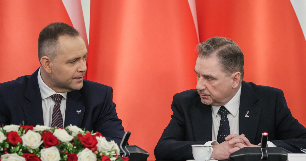 "Solidarność" chce referendum. "Większość senacka napluła w twarz narodowi"