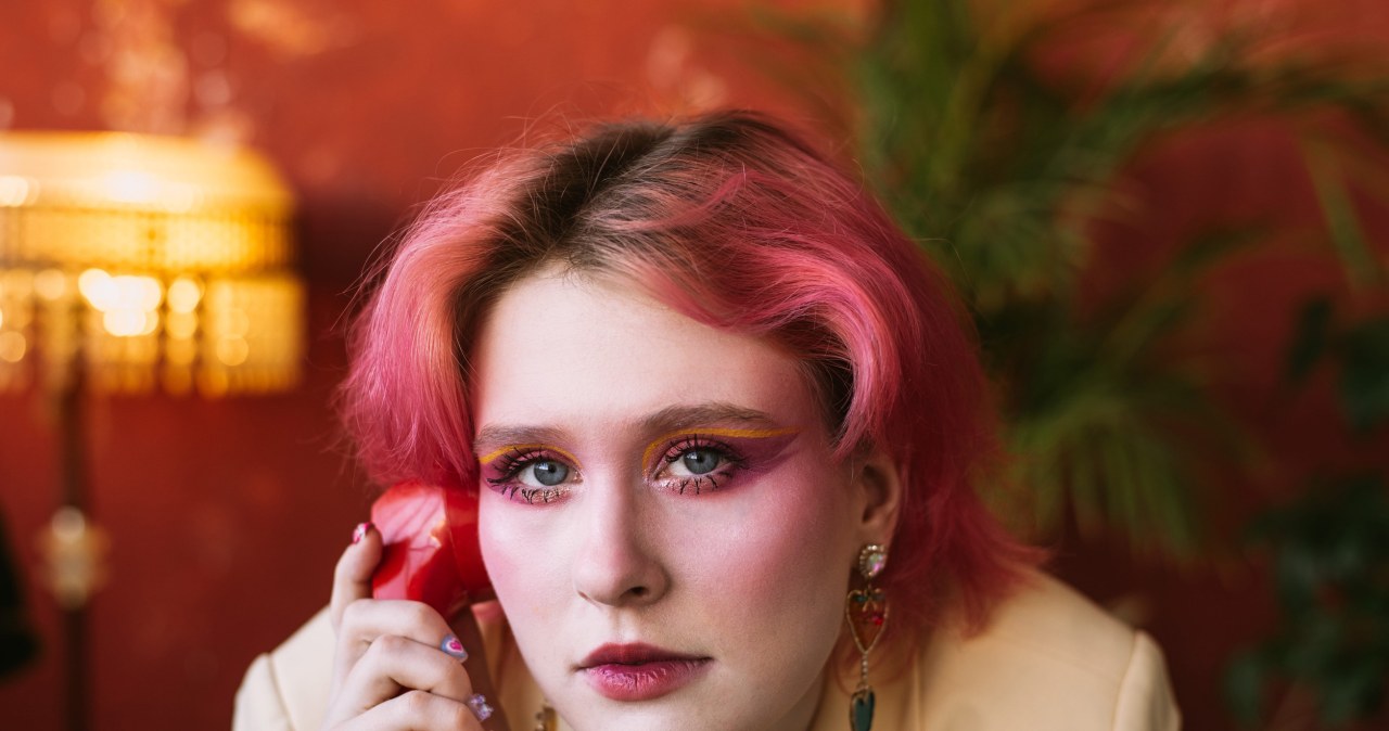 Tarot nie ma wątpliwości. Dwa znaki staną przed istotną decyzją w miłości
