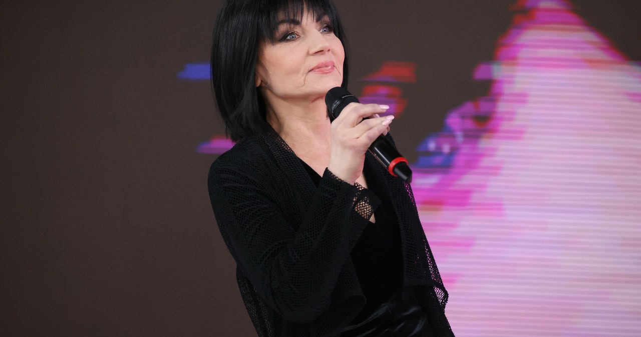 W latach 2000. Polacy zapomnieli o disco polo. Gwiazda musiała wyjechać