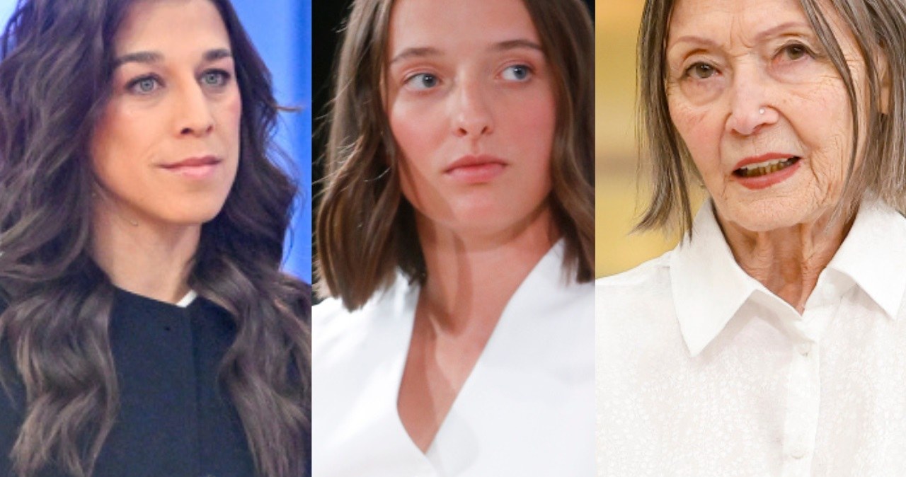 Jędrzejczyk stanęła w obronie Świątek. Grzmi nad zachowaniem Woydyłło