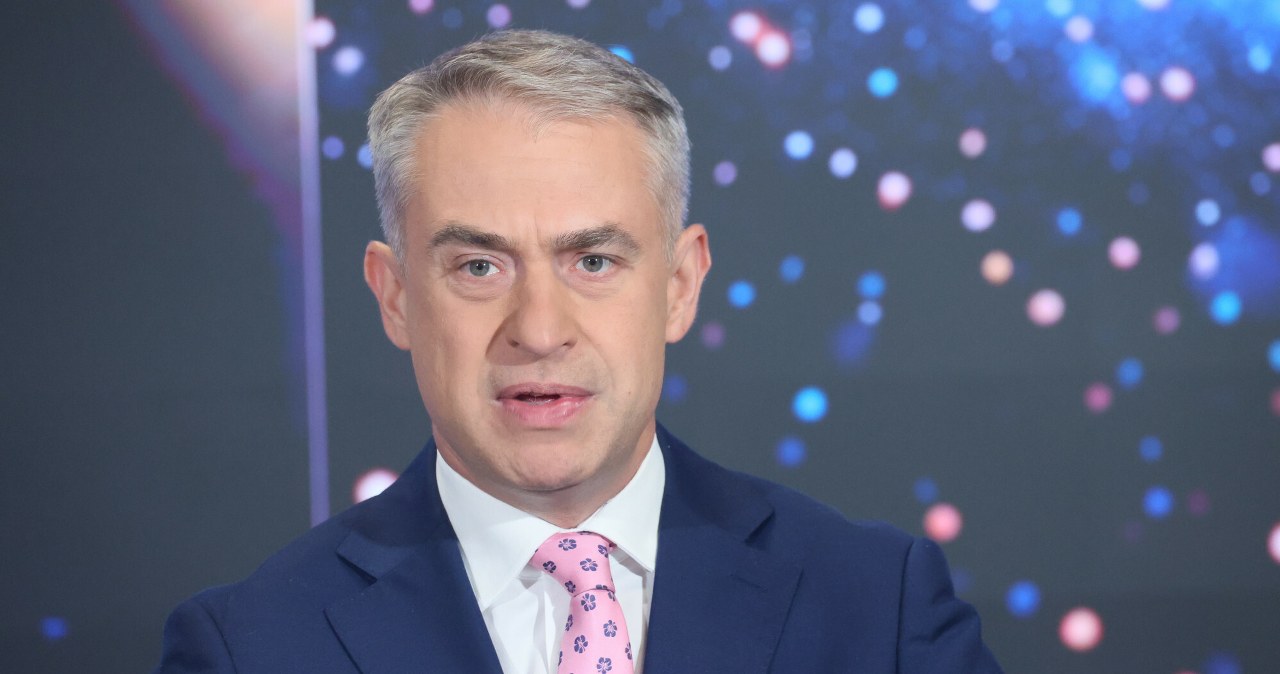 Spór o nowy podatek. Wicepremier: Nawrocki staje w obronie obcego kapitału
